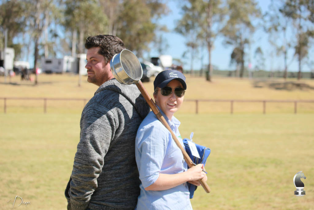 NSW ARABIAN STATE TITLES - SYDNEY AUSTRALIA