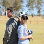 NSW ARABIAN STATE TITLES - SYDNEY AUSTRALIA