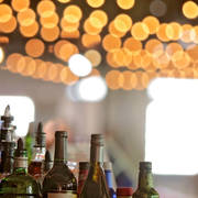 Arabian National Breeder Finals - 2017