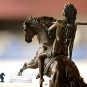 Arabian National Breeder Finals - 2017