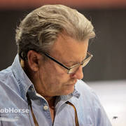 Arabian National Breeder Finals - 2017