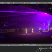 Lisa Abraham: The 2017 All Nations Cup Festival Photo Gallery