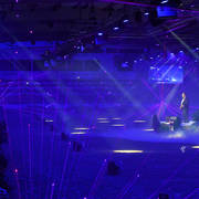 Globally acclaimed tenor Paul Potts