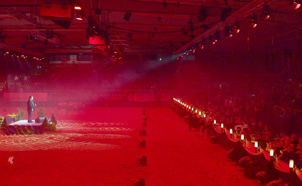 Globally acclaimed tenor Paul Potts