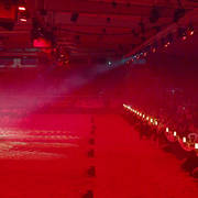 Globally acclaimed tenor Paul Potts