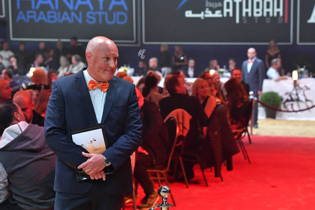 Lisa Abraham: The 2017 All Nations Cup Festival Photo Gallery