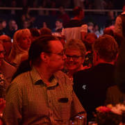 Lisa Abraham: The 2017 All Nations Cup Festival Photo Gallery