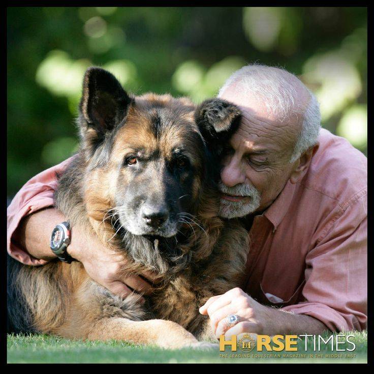 Good bye to our dear friend. Dr. Nasr Marei