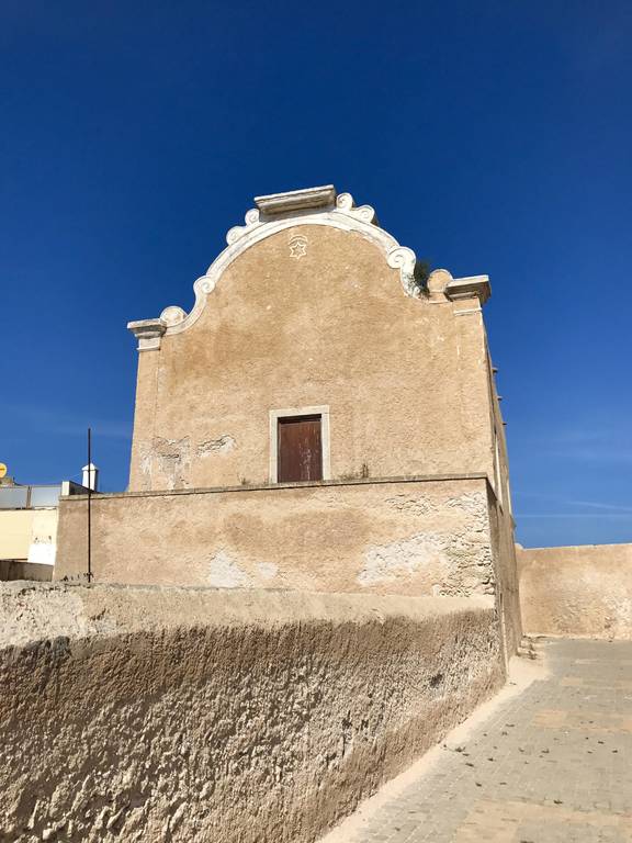 The 2017 Salon du Cheval d'El Jadida Morocco by Scott Bailey 