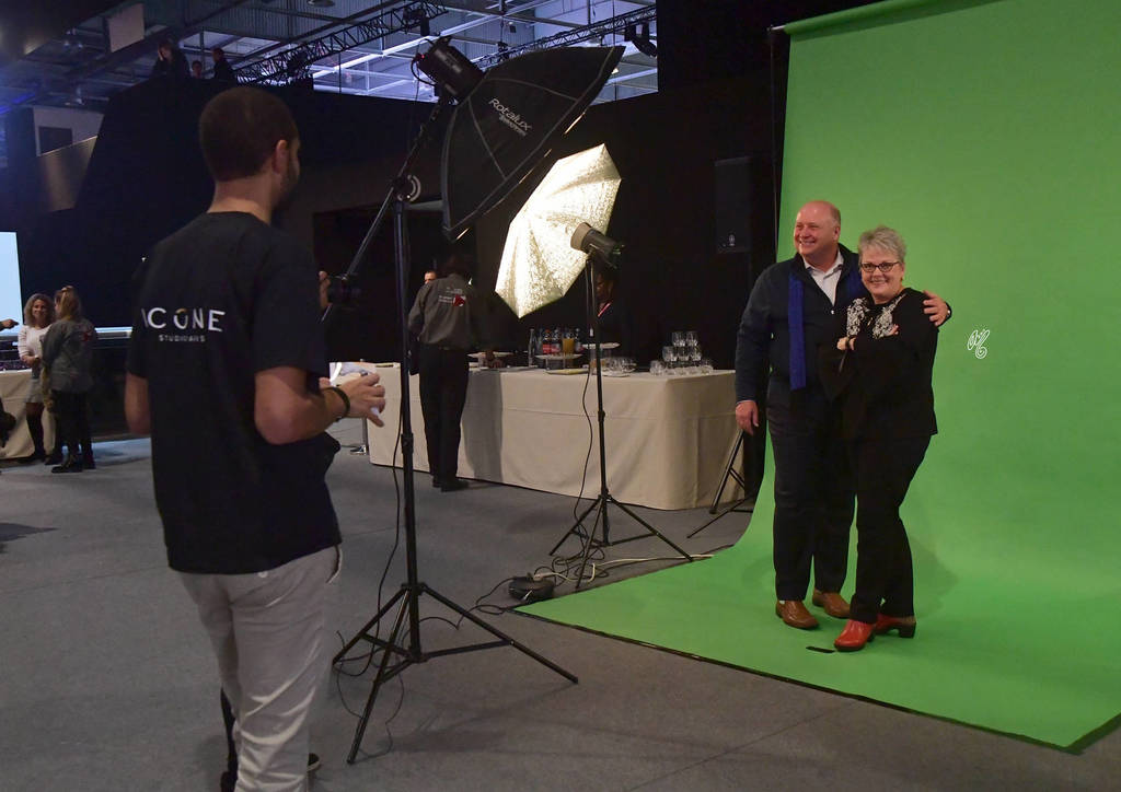 Lisa Abraham: The 2017 Arabian Horse World Championship Photo Album