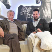 Lisa Abraham: The 2017 Arabian Horse World Championship Photo Album