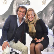 Lisa Abraham: The 2017 Arabian Horse World Championship Photo Album