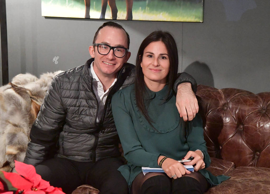 Lisa Abraham: The 2017 Arabian Horse World Championship Photo Album