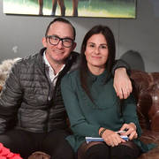 Lisa Abraham: The 2017 Arabian Horse World Championship Photo Album