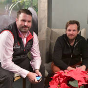 Lisa Abraham: The 2017 Arabian Horse World Championship Photo Album