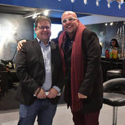 Lisa Abraham: The 2017 Arabian Horse World Championship Photo Album