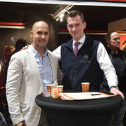 Lisa Abraham: The 2017 Arabian Horse World Championship Photo Album