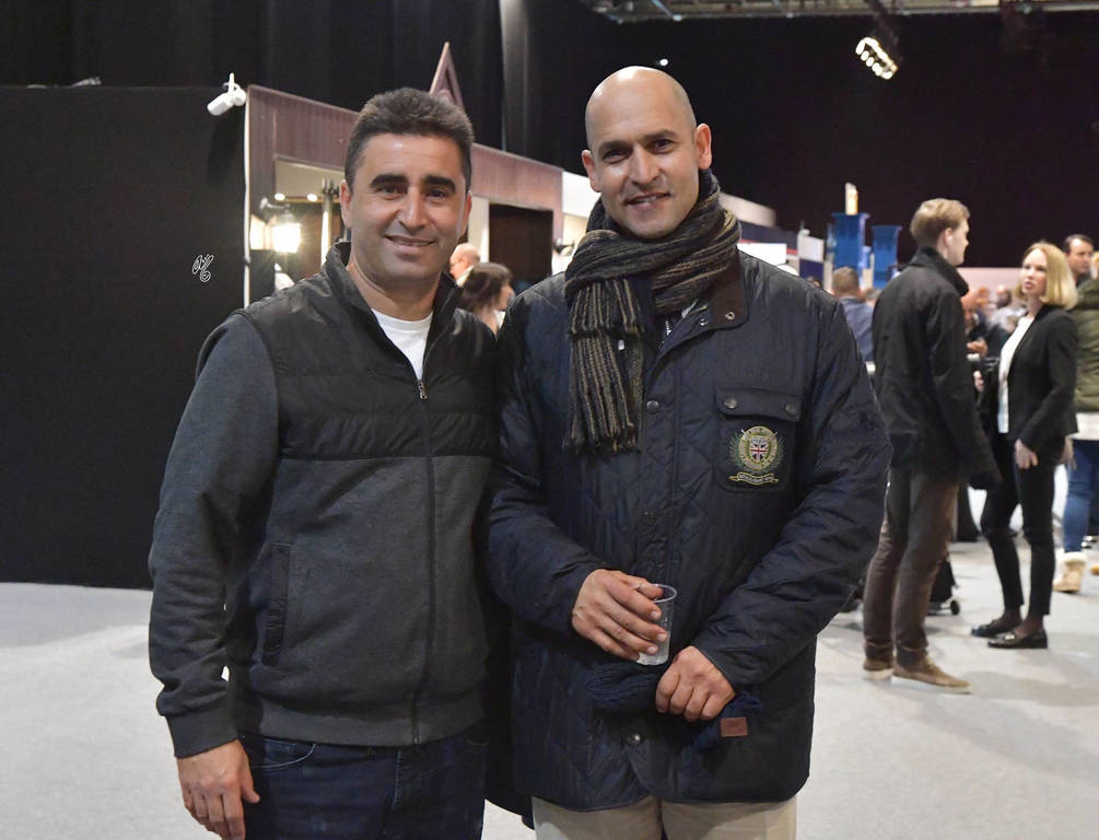 Lisa Abraham: The 2017 Arabian Horse World Championship Photo Album