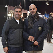 Lisa Abraham: The 2017 Arabian Horse World Championship Photo Album