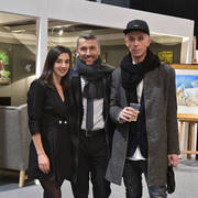 Lisa Abraham: The 2017 Arabian Horse World Championship Photo Album