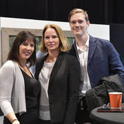 Lisa Abraham: The 2017 Arabian Horse World Championship Photo Album