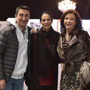 Lisa Abraham: The 2017 Arabian Horse World Championship Photo Album