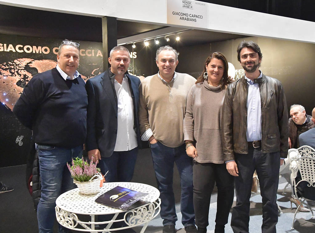 Lisa Abraham: The 2017 Arabian Horse World Championship Photo Album