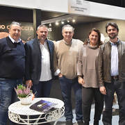 Lisa Abraham: The 2017 Arabian Horse World Championship Photo Album