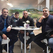 Lisa Abraham: The 2017 Arabian Horse World Championship Photo Album