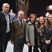 Lisa Abraham: The 2017 Arabian Horse World Championship Photo Album