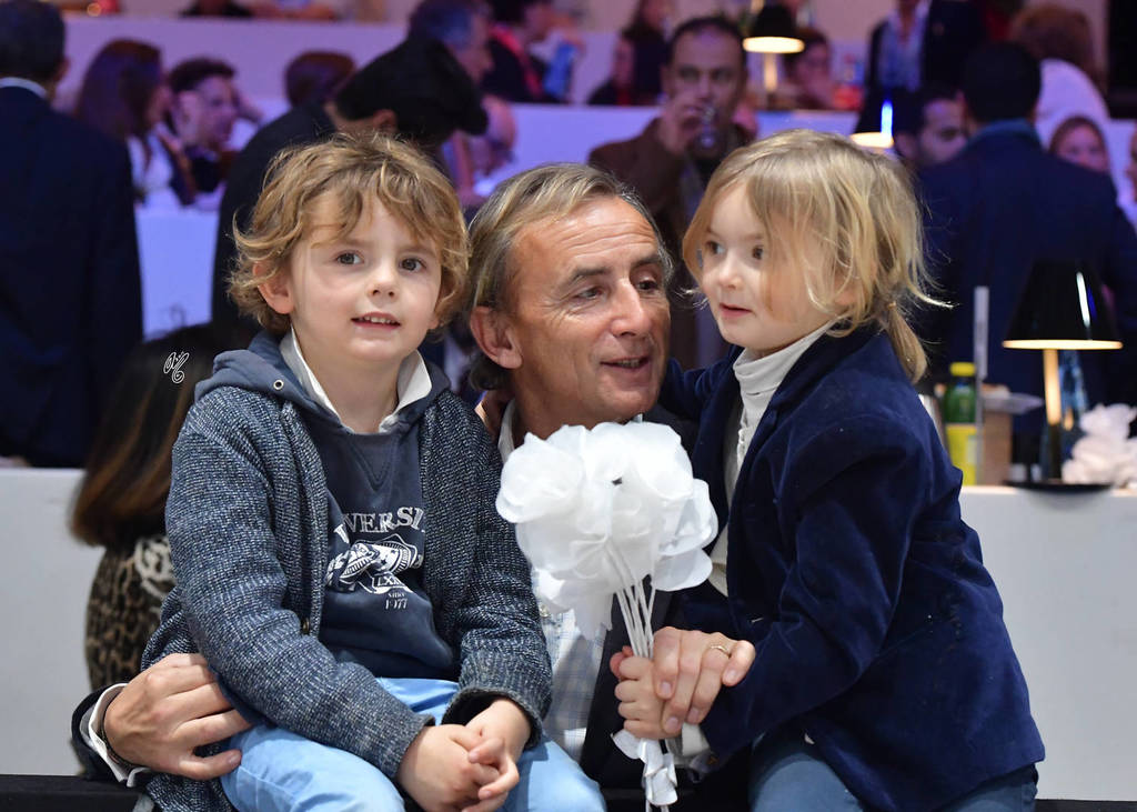 Lisa Abraham: The 2017 Arabian Horse World Championship Photo Album