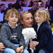 Lisa Abraham: The 2017 Arabian Horse World Championship Photo Album