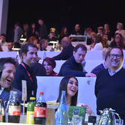 Lisa Abraham: The 2017 Arabian Horse World Championship Photo Album