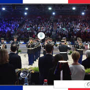 Lisa Abraham: The 2017 Arabian Horse World Championship Photo Album