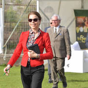 Judge Renata Schibler