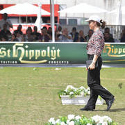 Judge Renata Schibler