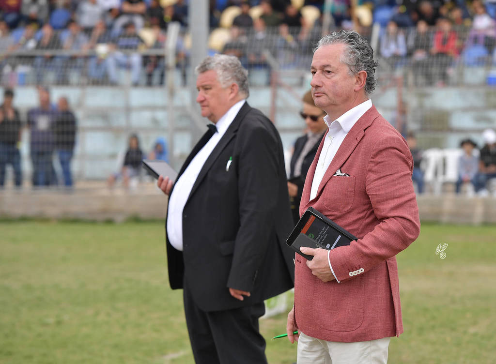 Judge Koenraad Detailleur 