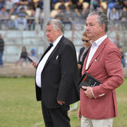 Judge Koenraad Detailleur 