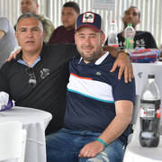 Lisa Abraham: The 2018 Israeli Spring Show Photo Gallery