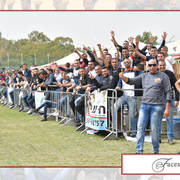 Lisa Abraham: The 2018 Israeli Spring Show Photo Gallery