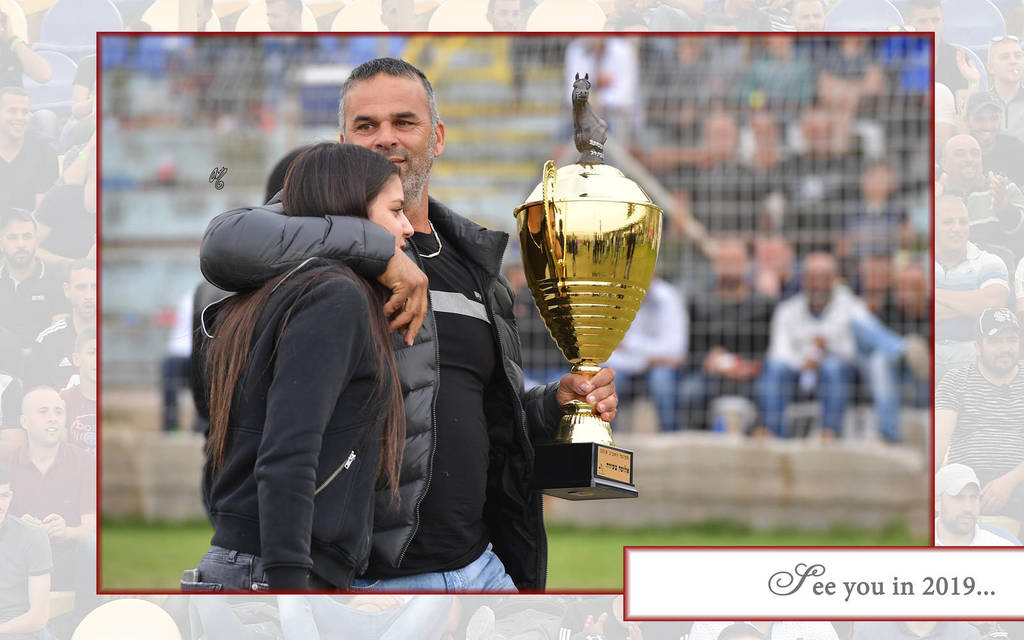 Lisa Abraham: The 2018 Israeli Spring Show Photo Gallery