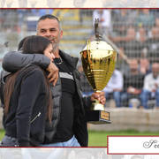 Lisa Abraham: The 2018 Israeli Spring Show Photo Gallery