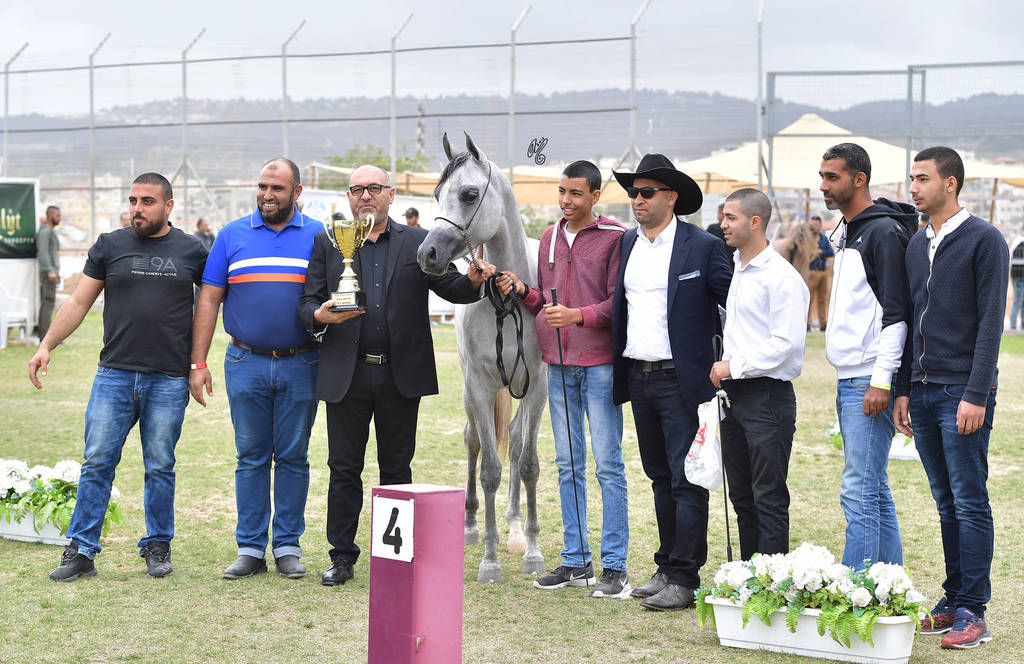 Colts 2 Years: Wattan