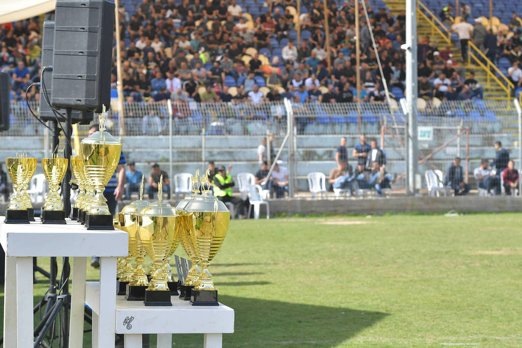 Lisa Abraham: The 2018 Israeli Spring Show Photo Gallery