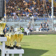 Lisa Abraham: The 2018 Israeli Spring Show Photo Gallery