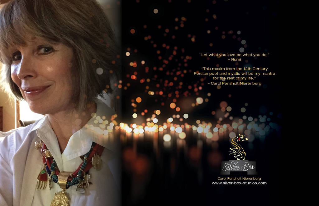 2018 Scottsdale Arabian Horse Show Photo Gallery