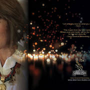 2018 Scottsdale Arabian Horse Show Photo Gallery