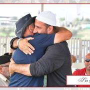 Lisa Abraham: The 2018 Galilee Show Photo Gallery