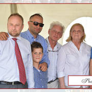 Lisa Abraham: The 2018 Galilee Show Photo Gallery