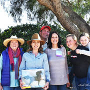 Varian Arabians Hands-On Clinic